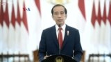 Seruan Multilateralisme Indonesia di tengah Ketegangan AS-Tiongkok