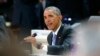 اوباما درباره تهدید تروریسم هسته ای هشدار داد