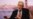 Europe’s Left-Wing Parties Face Dim Electoral Prospects