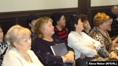 Dunyodagi eng issiq ayol deputatlar Dunyodagi eng issiq ayol deputatlar