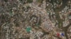 16x9 Image