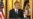 Politically Weak Obama to Face China