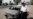 4 Former Blackwater Security Guards Guilty of Iraq Killings