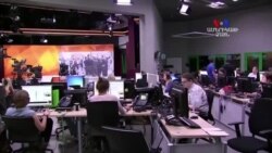 Ռուսաստանի քարոզչությունը հետխորհրդային տարածքում և Հայաստանում