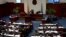 Makedonski parlament