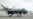 Suspected US Drone Strike in Afghanistan Kills Key Pakistani Militants