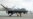 Officials: US Strikes Kill 35 IS Militants in Afghanistan