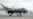 Official: US Drone Kills 26 Taliban in Eastern Afghanistan