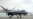 Serangan Drone AS di Afghanistan Tewaskan Militan Pakistan