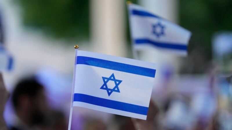 Israel Perintahkan Spanyol Hentikan Layanan Konsuler bagi Warga Palestina Mulai 1 Juni