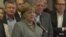 Analysts: Germany Political Chaos A Sign Merkel's Power Waning