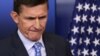 លោក​ Mueller នឹង​ស៊ើបអង្កេត​ថាតើ​លោក​ Flynn បាន​ទទួល​លុយ​ពី​រដ្ឋាភិបាល​តួកគី​ឬទេ
