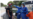 16x9 Image