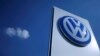ธุรกิจ: ยอดขาย Volkswagen ยังคงเติบโตแม้มีข่าวฉาวเรื่องโกงทดสอบเครื่องยนต์ดีเซล