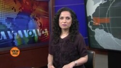 View 360 - بدھ، 28 اپریل 2021 کا پروگرام