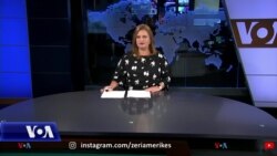 Ditari - Diasporat shqiptare, boshnjake dhe malazeze, shqetësim për veprimet e Serbisë
