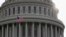 Capitol - sjedište američkog Kongresa koji se sastoji od Senata i Predstavničkog doma (Foto: REUTERS/Erin Scott)
