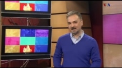 تاپ تن، موسیقی کانتری