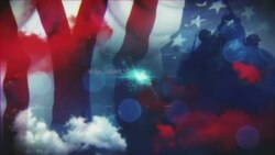 ཀུན་གླེང་།