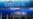 Big Banks Face Penalties for Manipulating Foreign Exchange