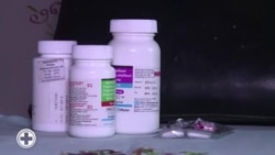 Votre Santé Votre Avenir - épisode 30