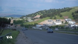 Li Îraqê Hejmarek Welatî Dibin Qurbanê Karên Fêlbazan