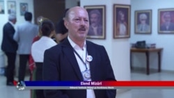 دهۆک میوانداری فیستیڤاڵی ئەدەبی کوردستانی گەورە دەکات