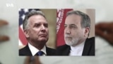 تهران و واشنگتن در آستانه توافق؟