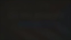 កម្មវិធីព័ត៌មានពេលរាត្រី