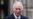 El rey Carlos de Inglaterra, diagnosticado con cáncer