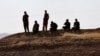 Pasca Serangan Fatal, Kurdi-Irak Serukan Koordinasi Lebih Baik untuk Lawan ISIS