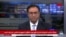 نادر در بیکی: جمهوری اسلامی به دنبال تضمین بقا است