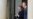 Macron Urges Big Strategic NATO Discussion at London Summit