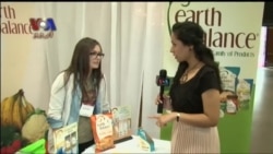 زندگی 360 - ماحول دوست عادات