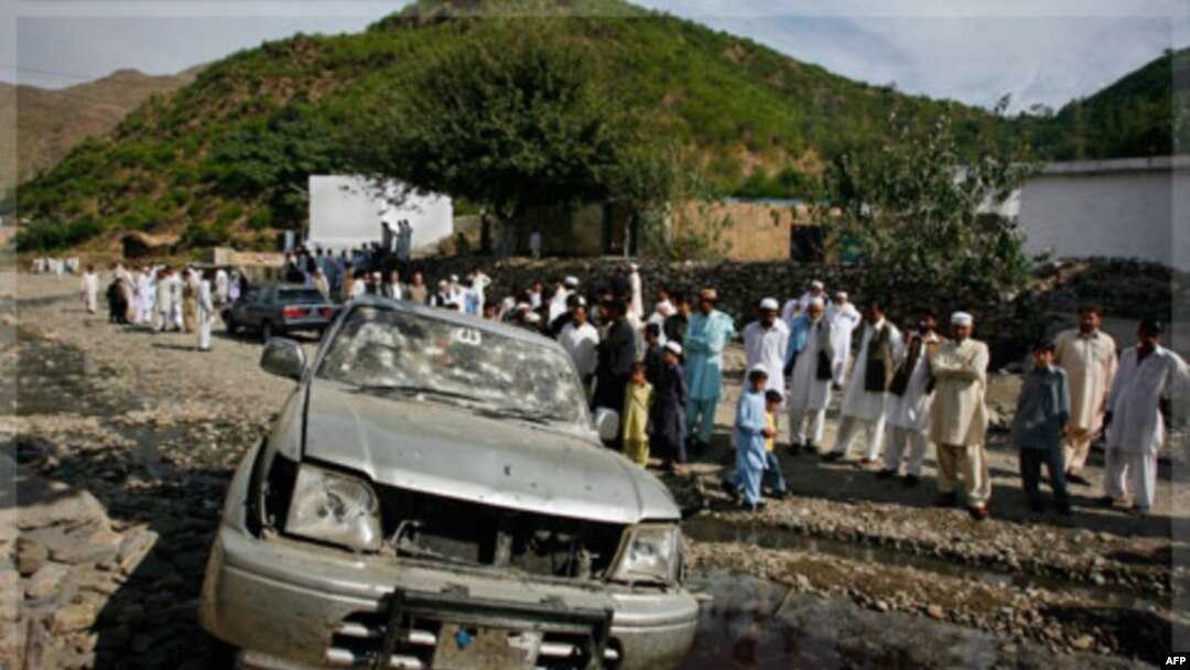 ترکئ وويل داخبره لکه د نمر روښانه ده چې دصوابۍ خپل خلک ډير امن خوښي ، تعليم يافته اؤ د هر رقم ترهگرۍ مخالف دي خو دا چې دلته ورځ په ورځ دترهگرۍ پيښې سيوا کيږي ښايي بهرني قوتونه په دي کې لاس لري.