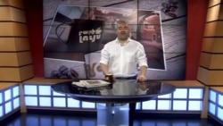 Բարի Լույս: Արման Թարջիմանյան