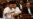 Indonesian Court Begins Hearing Election Challenge