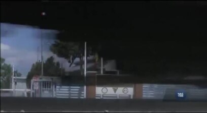 Це румунське село переполошило всю Росію. Відео