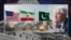 دیدگاه‌های قانون‌گذاران آمریکایی درباره مقابله با رژیم ایران در آستانه دیدار رهبران آمریکا و چین