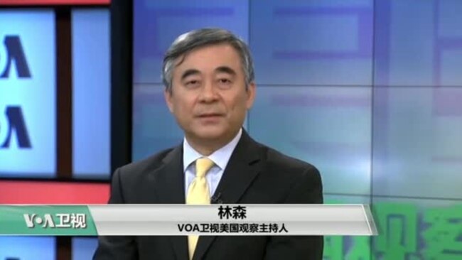 专家视点(王维正):弹指已过30年 民主进程何其远 专家视点(王维正):弹指已过30年 民主进程何其远