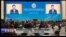 时事大家谈:世界政党大会北京落幕,中国治理模式全球登场?