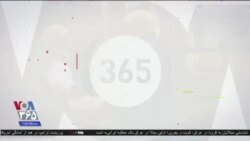 اخبار شامگاهی