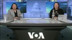 بي بي شیرینه – په ټیلې ویژن