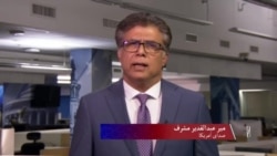 روبیو: در مذاکرات با ایران 'تا حدی پیشرفت' وجود داشته است 