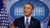 Obama Open to Talks, Short-Term Debt Deal