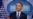 Obama Jamin Bahwa AS Selalu Bayar Utangnya
