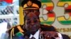 Zimbabwe Journalists Charged Over Military Story