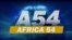 Africa 54