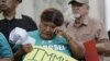 Muerte de migrantes en camión: el peligro del calor infernal