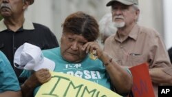 Según expertos, “el cuerpo humano no está preparado para sobrellevar altas temperaturas de calor".